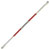 Sealey TPK2522 Tow Pole 2000kg Rolling Load Capacity with Shock Spring