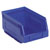 Sealey TPS2 Plastic Storage Bin 105 x 165 x 83mm Pack of 48