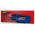 Sealey TPS2 Plastic Storage Bin 105 x 165 x 83mm Pack of 48
