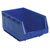 Sealey TPS4 Plastic Storage Bin 209 x 356 x 164mm Pack of 20