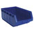 Sealey TPS5 Plastic Storage Bin 310 x 500 x 190mm Pack of 12