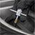 Sealey TST/VT Tyre Valve Service Tool