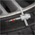 Sealey TST/VT Tyre Valve Service Tool