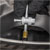 Sealey TST/VT Tyre Valve Service Tool