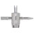 Sealey TST/VT Tyre Valve Service Tool
