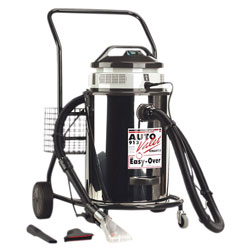 Auto Valet Machine Super Professional 50ltr