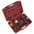 Sealey VS001 Cooling System Tester Cap System