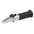 Sealey VS005 Refractometer Antifreeze/Battery Fluid/Screenwash