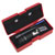 Sealey VS005 Refractometer Antifreeze/Battery Fluid/Screenwash