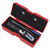 Sealey VS005 Refractometer Antifreeze/Battery Fluid/Screenwash