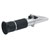 Sealey VS005 Refractometer Antifreeze/Battery Fluid/Screenwash