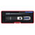 Sealey VS005 Refractometer Antifreeze/Battery Fluid/Screenwash