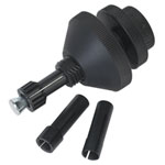 Sealey VS010 Clutch Alignment Tool Universal