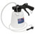 Sealey VS020 Brake and Clutch Bleeder Vacuum Type 0.75ltr