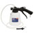Sealey VS020 Brake and Clutch Bleeder Vacuum Type 0.75ltr