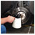 Sealey VS020 Brake and Clutch Bleeder Vacuum Type 0.75ltr