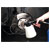 Sealey VS020 Brake and Clutch Bleeder Vacuum Type 0.75ltr