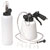 Sealey VS021 Brake & Clutch Bleeder Vacuum Type - Replenishment System 0.75ltr