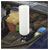 Sealey VS021 Brake & Clutch Bleeder Vacuum Type - Replenishment System 0.75ltr