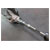 Sealey VS022 Cylinder Hone Twin Leg Ø20-64mm 1-1/8 Medium Stones