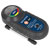 Sealey VS027 Brake Fluid Tester