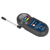 Sealey VS027 Brake Fluid Tester