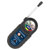 Sealey VS027 Brake Fluid Tester