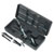 Sealey VS029 Cylinder Hone Kit 4-in-1