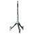 Sealey VS029 Cylinder Hone Kit 4-in-1