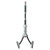 Sealey VS029 Cylinder Hone Kit 4-in-1