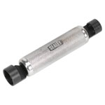 Sealey VS036 Brake Spring Washer Tool Double End