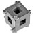Sealey VS039 Brake Piston Cube 3/8Sq Drive