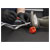 Sealey VS0454 Air Conditioning Spring Lock Coupling Tool