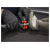 Sealey VS0454 Air Conditioning Spring Lock Coupling Tool