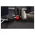 Sealey VS0454 Air Conditioning Spring Lock Coupling Tool