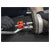 Sealey VS0454 Air Conditioning Spring Lock Coupling Tool