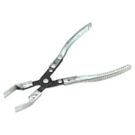Sealey VS054 Brake Shoe Spring Pliers