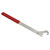 Sealey VS095 Viscous Fan Holding Tool