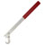 Sealey VS095 Viscous Fan Holding Tool