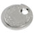 Sealey VS119 Spark Plug Gapper Circular Ramp Type 0.5 to 2.4mm