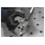 Sealey VS148 Piston Ring Groove Cleaner