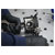 Sealey VS148 Piston Ring Groove Cleaner