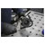 Sealey VS148 Piston Ring Groove Cleaner
