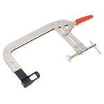 Sealey VS153 Valve Spring Compressor Ohc/ohv/cvh