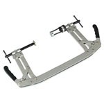 Sealey VS154 Valve Spring Compressor Multi Valve