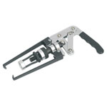 Sealey VS160 Valve Spring Compressor Ohv