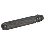 Sealey VS1601 Compressed Air Adaptor Use with Vs160