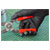 Sealey VS164 Piston Ring Pliers 1.2-5mm Capacity