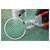 Sealey VS164 Piston Ring Pliers 1.2-5mm Capacity