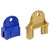 Sealey VS1700 Twin Cam Locking Set - Gm Ecotec